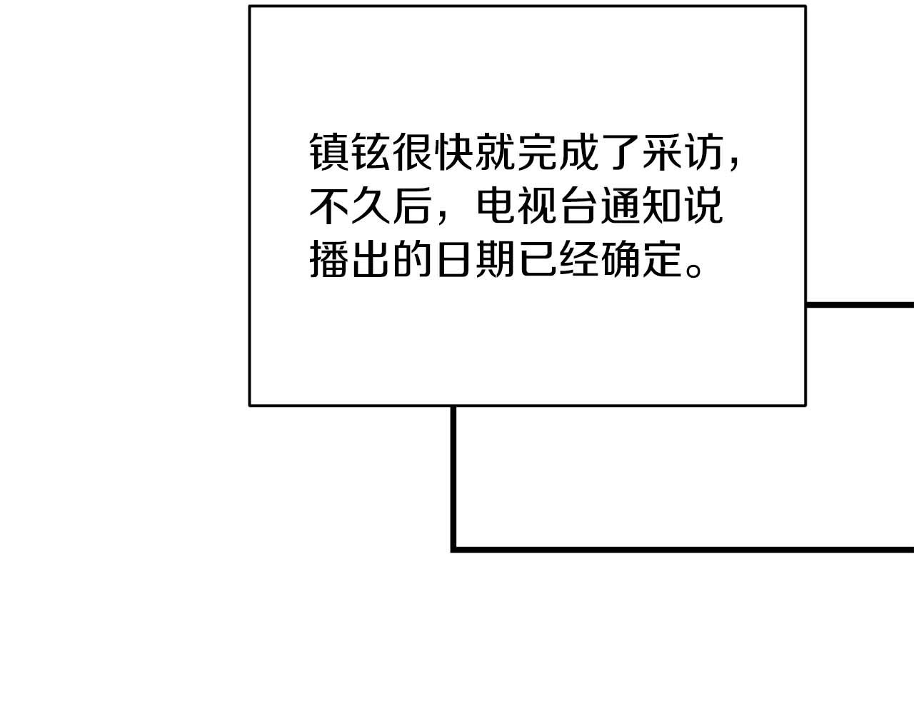 第 152 页