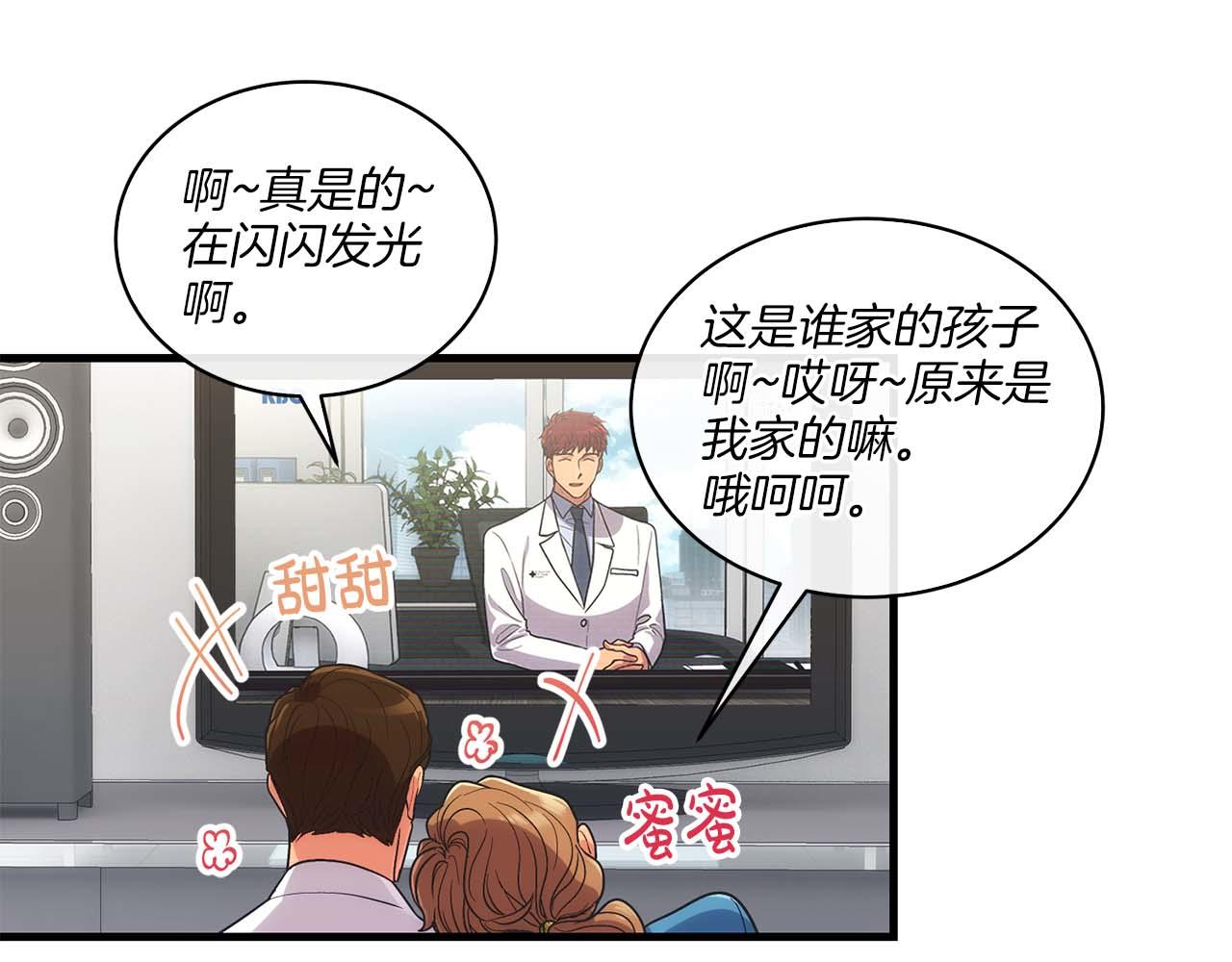 第 160 页