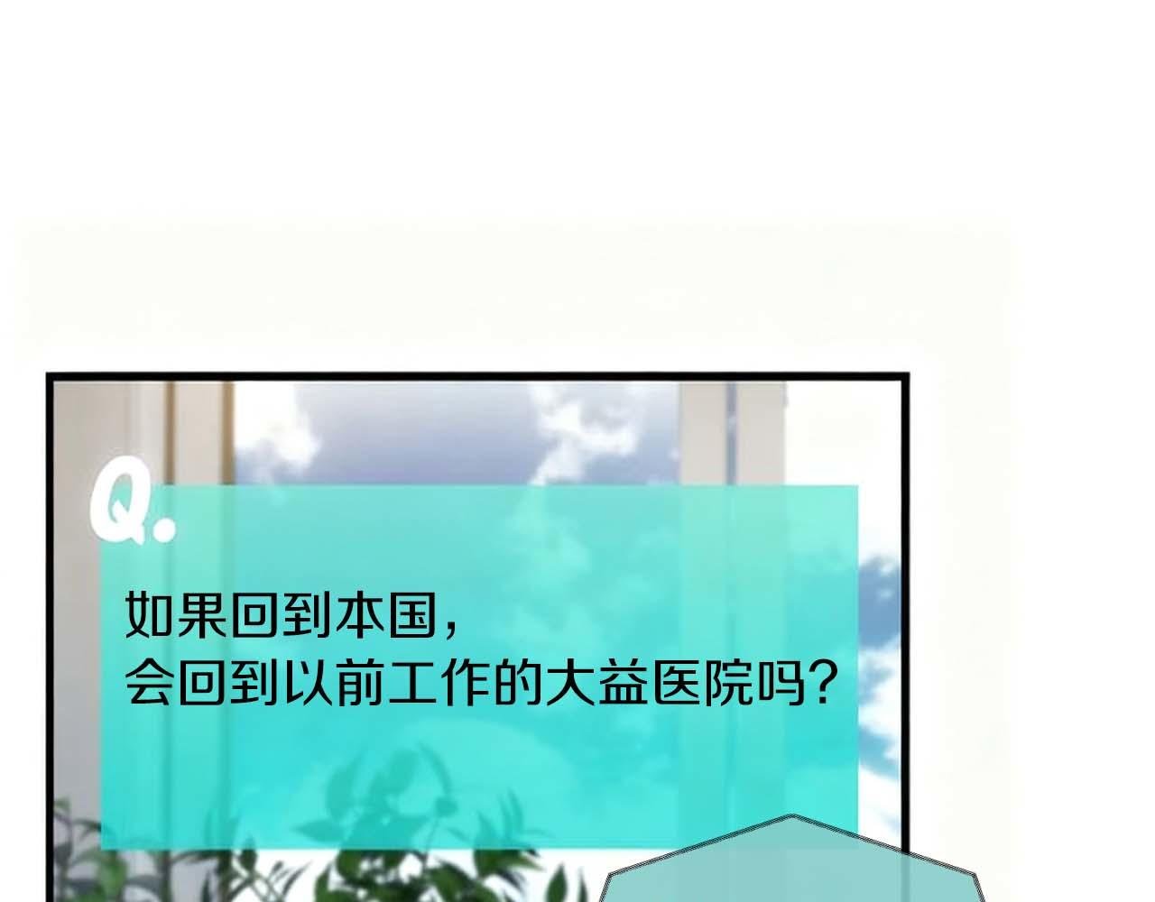 第 168 页
