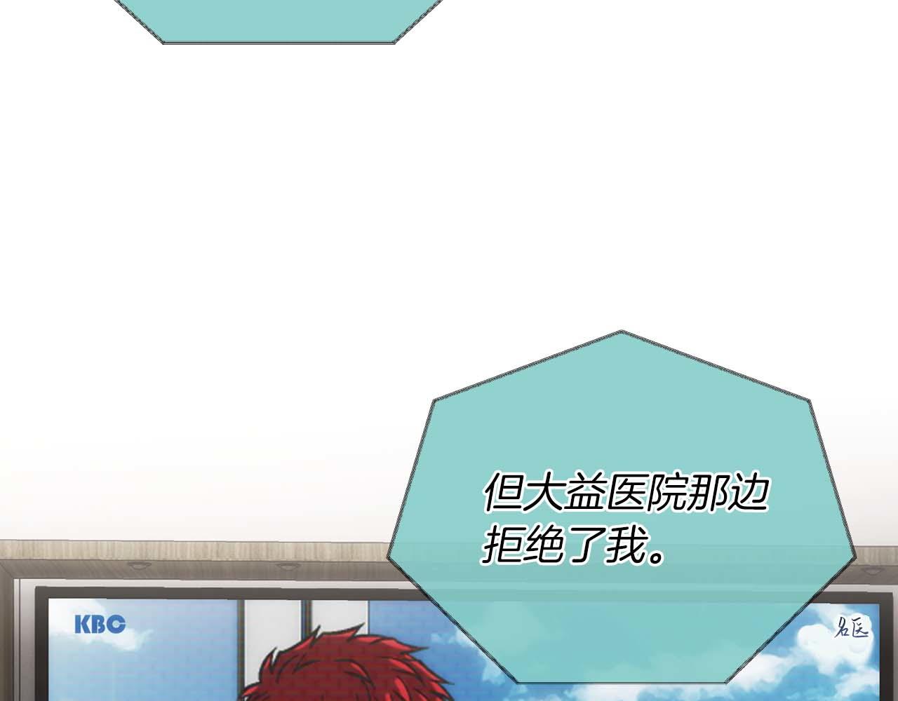 第 170 页