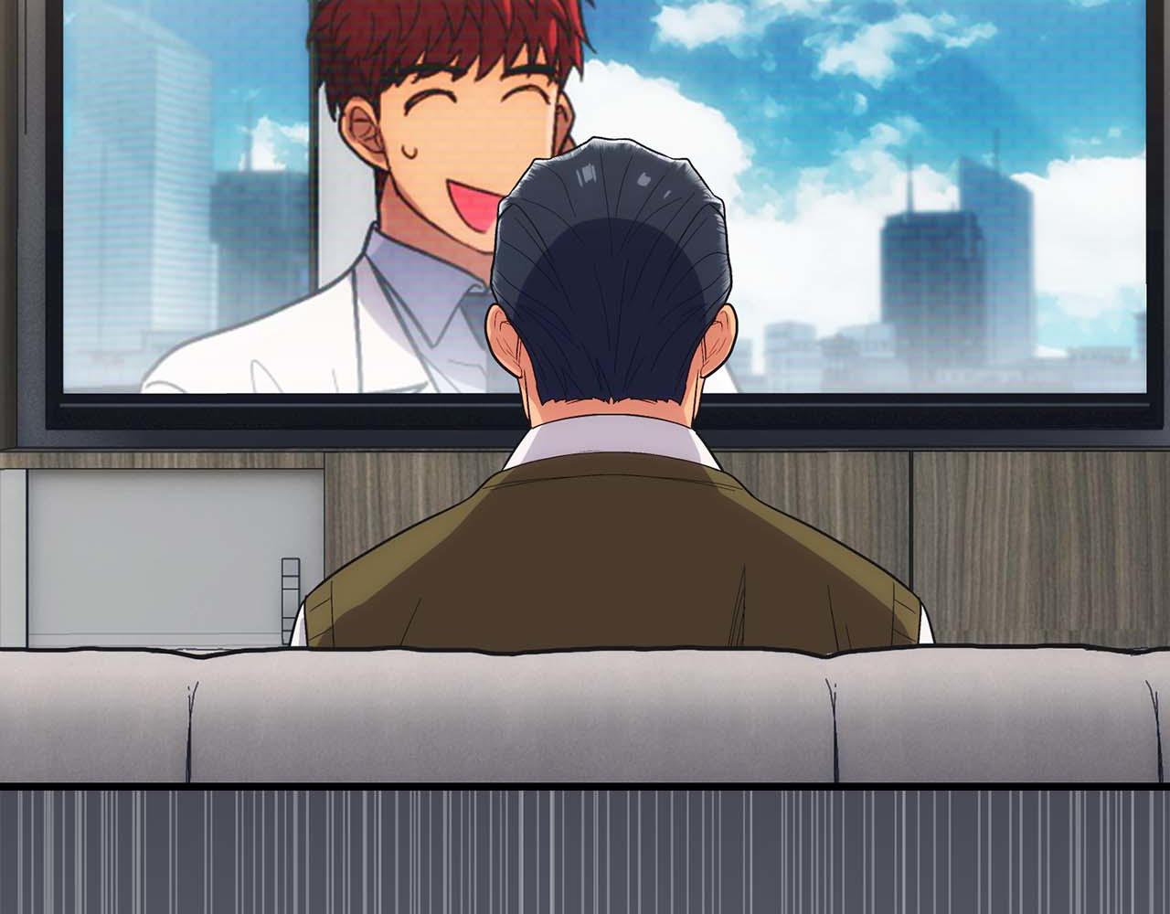 第 171 页