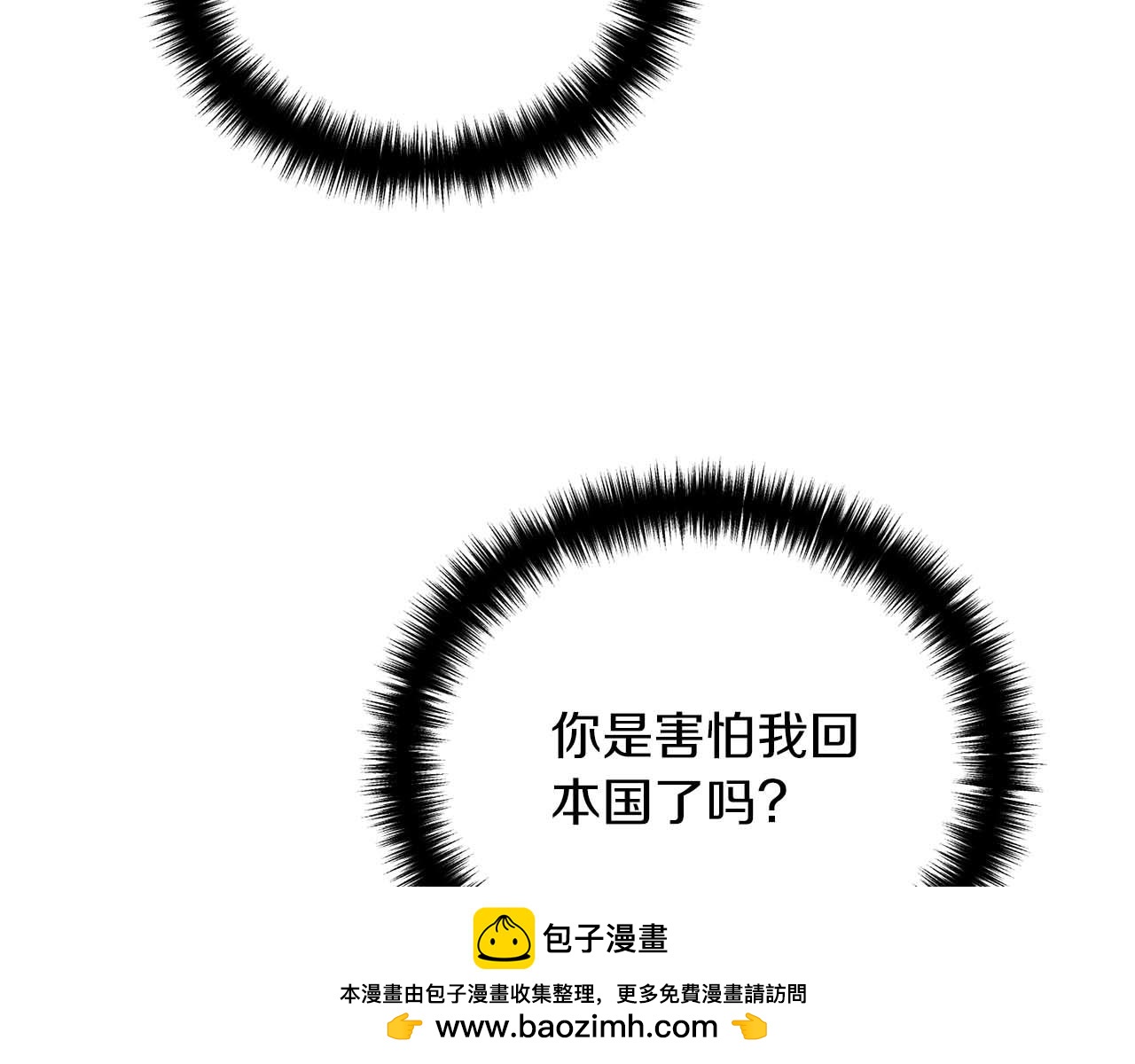 第 91 页