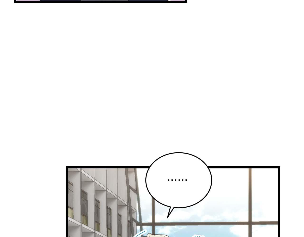 第 93 页