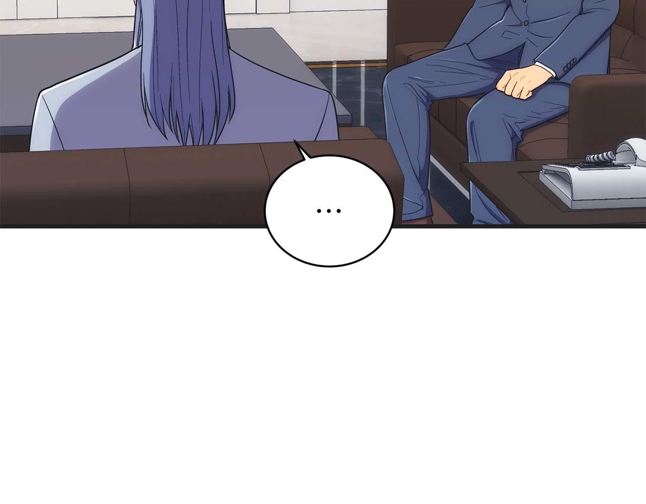 第 117 页