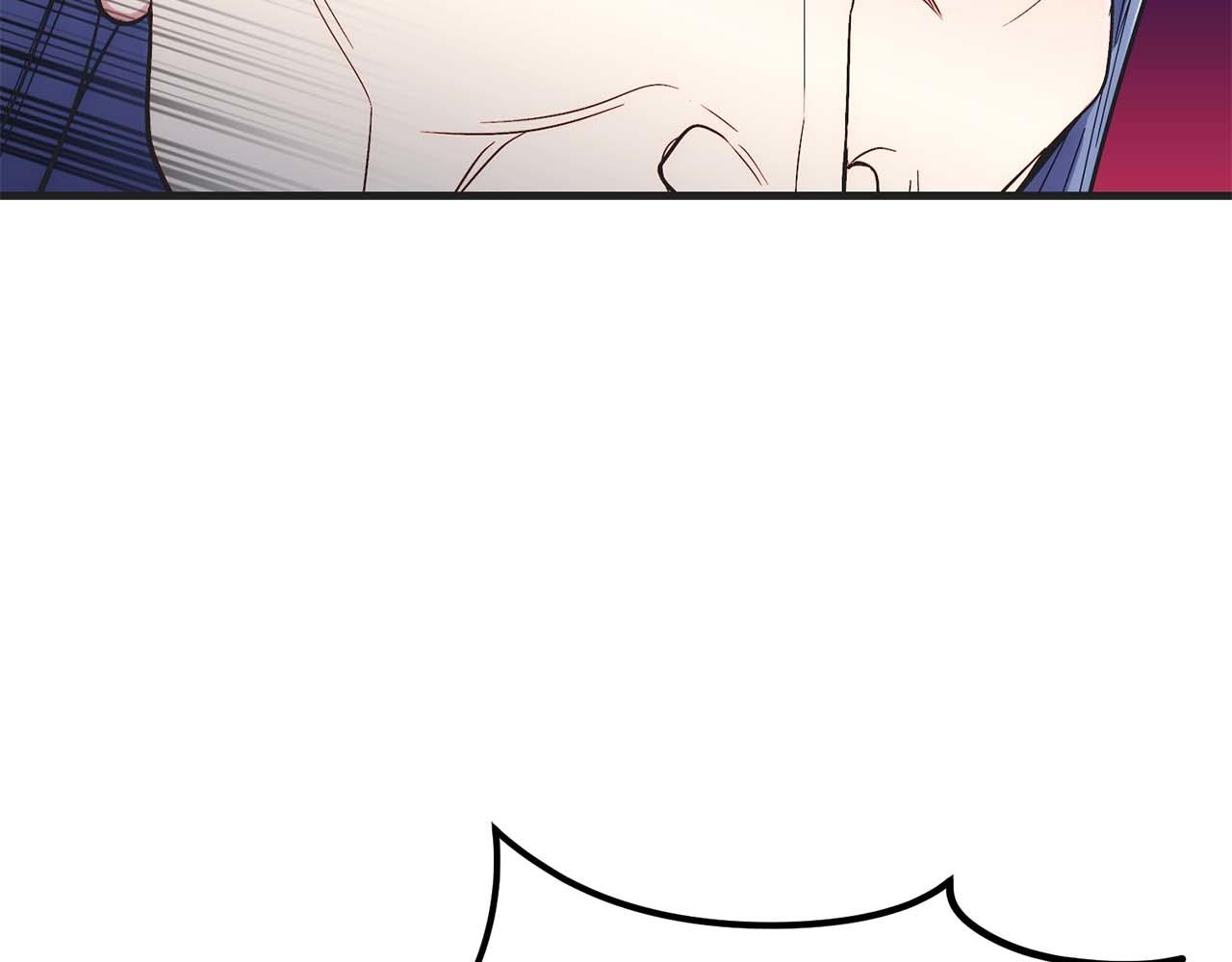 第 119 页