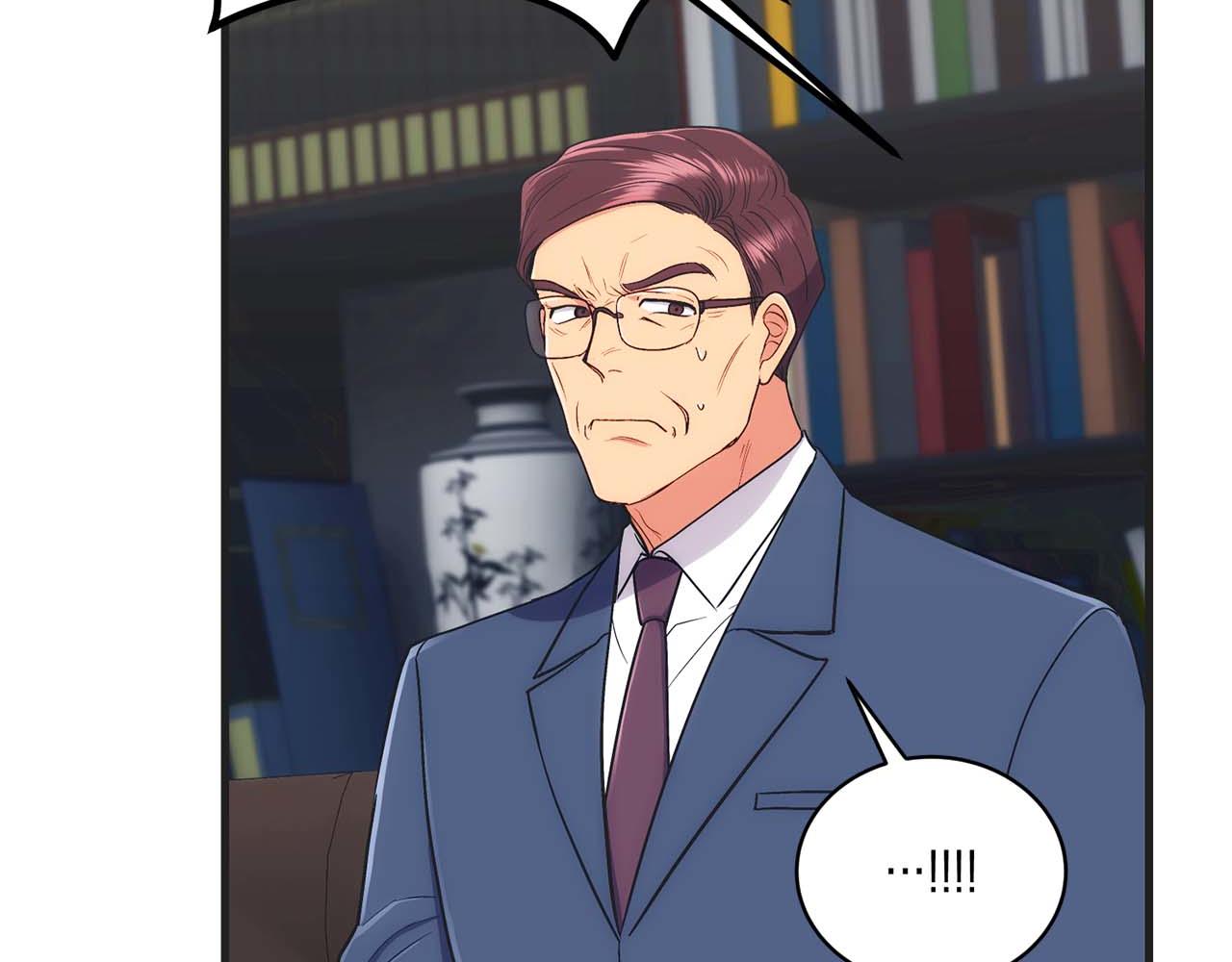 第 121 页