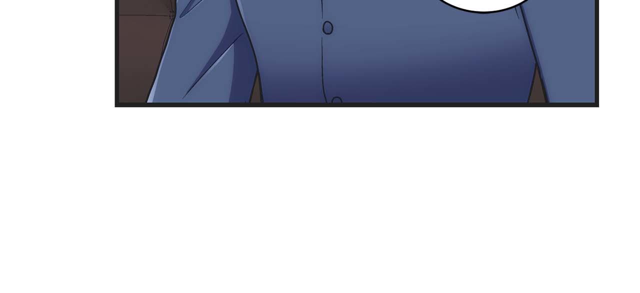 第 122 页
