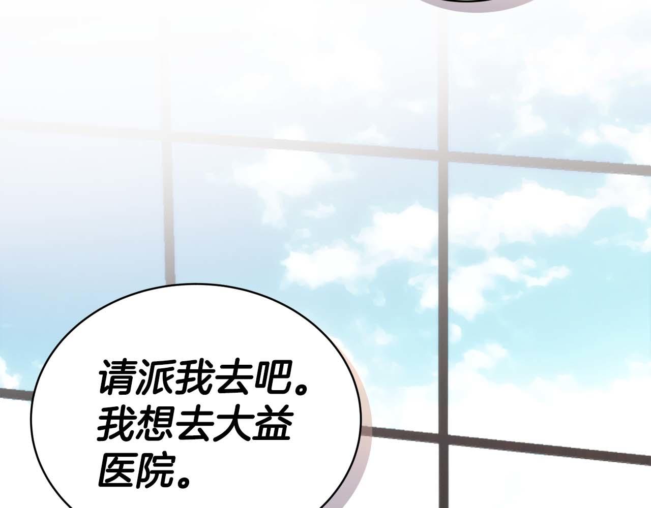 第 143 页