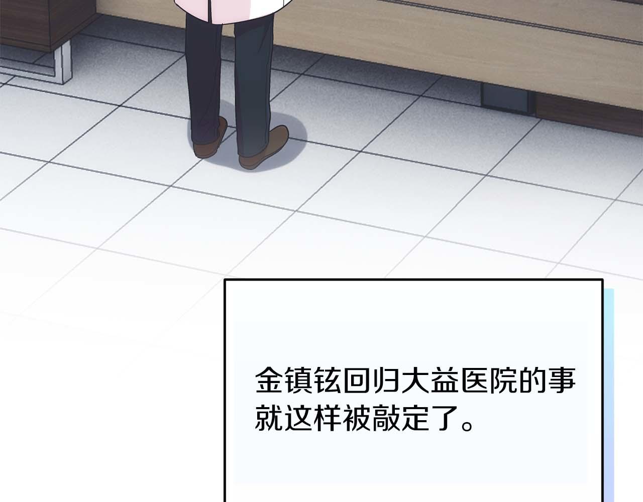 第 145 页