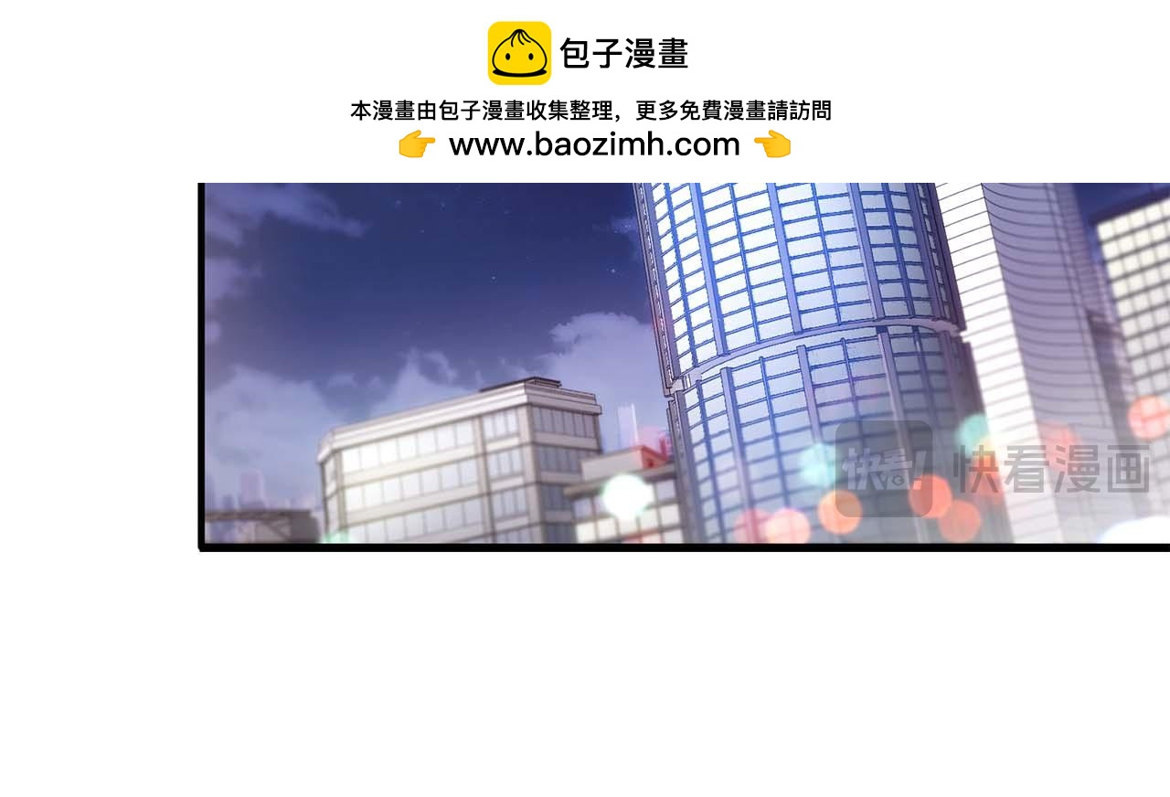 第 149 页
