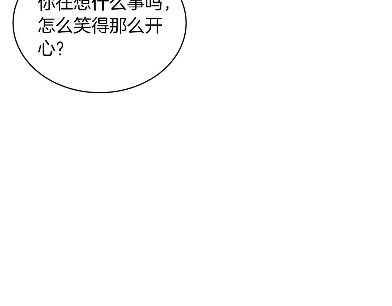 第 152 页