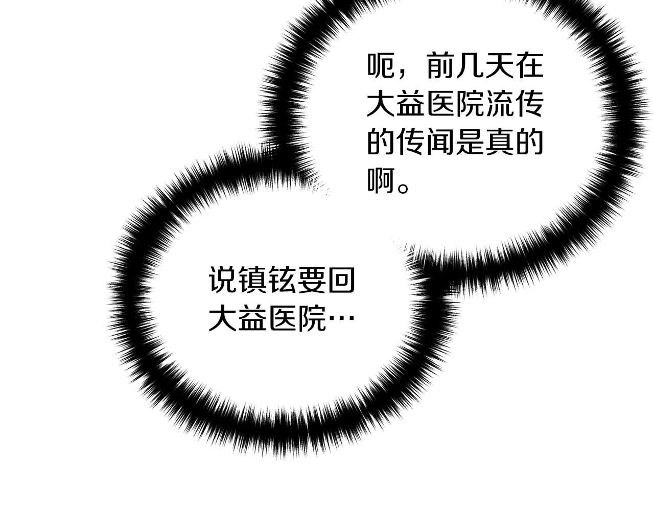 第 160 页