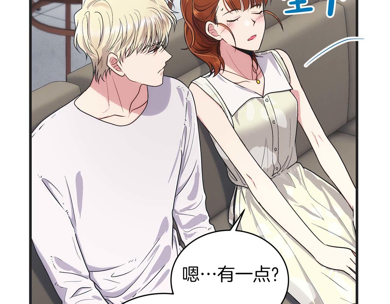 第 162 页