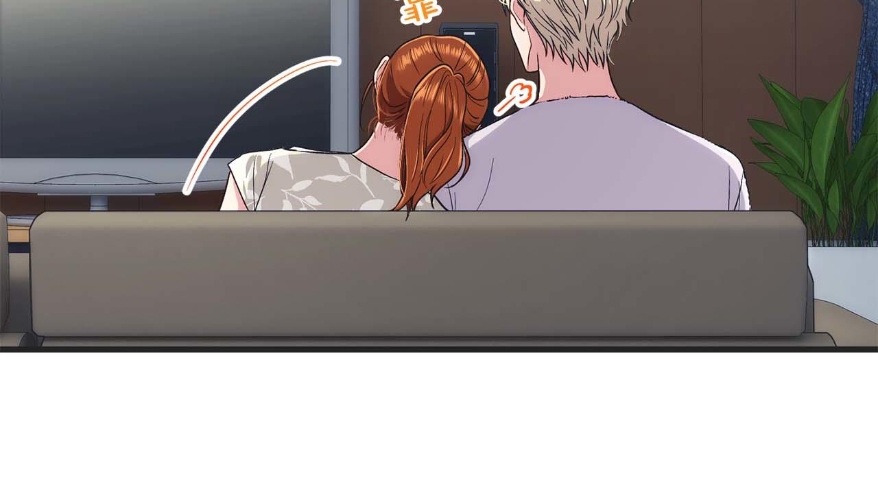 第 165 页