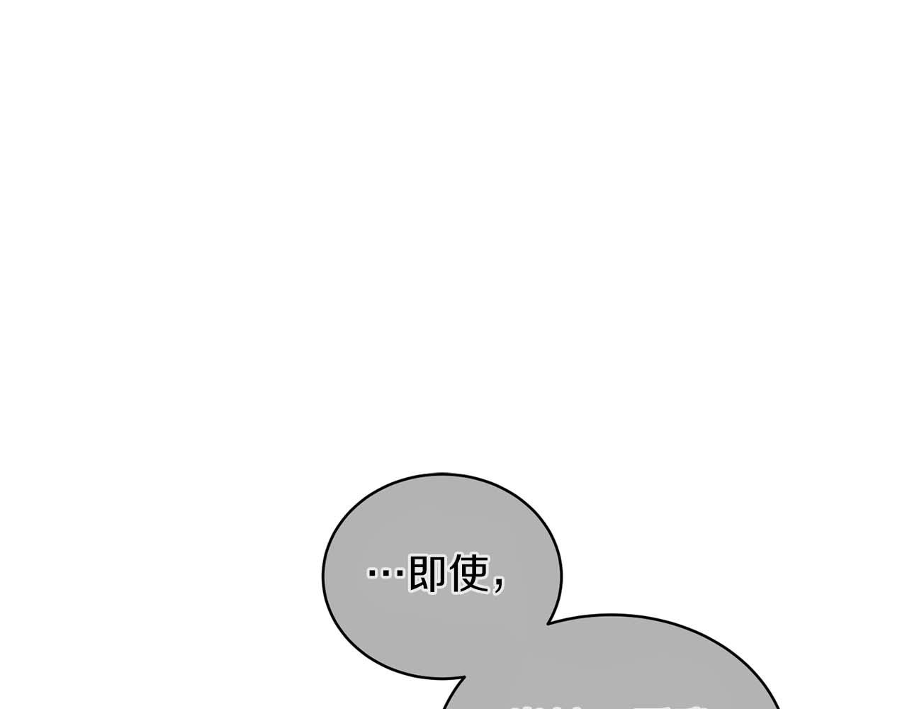 第 166 页