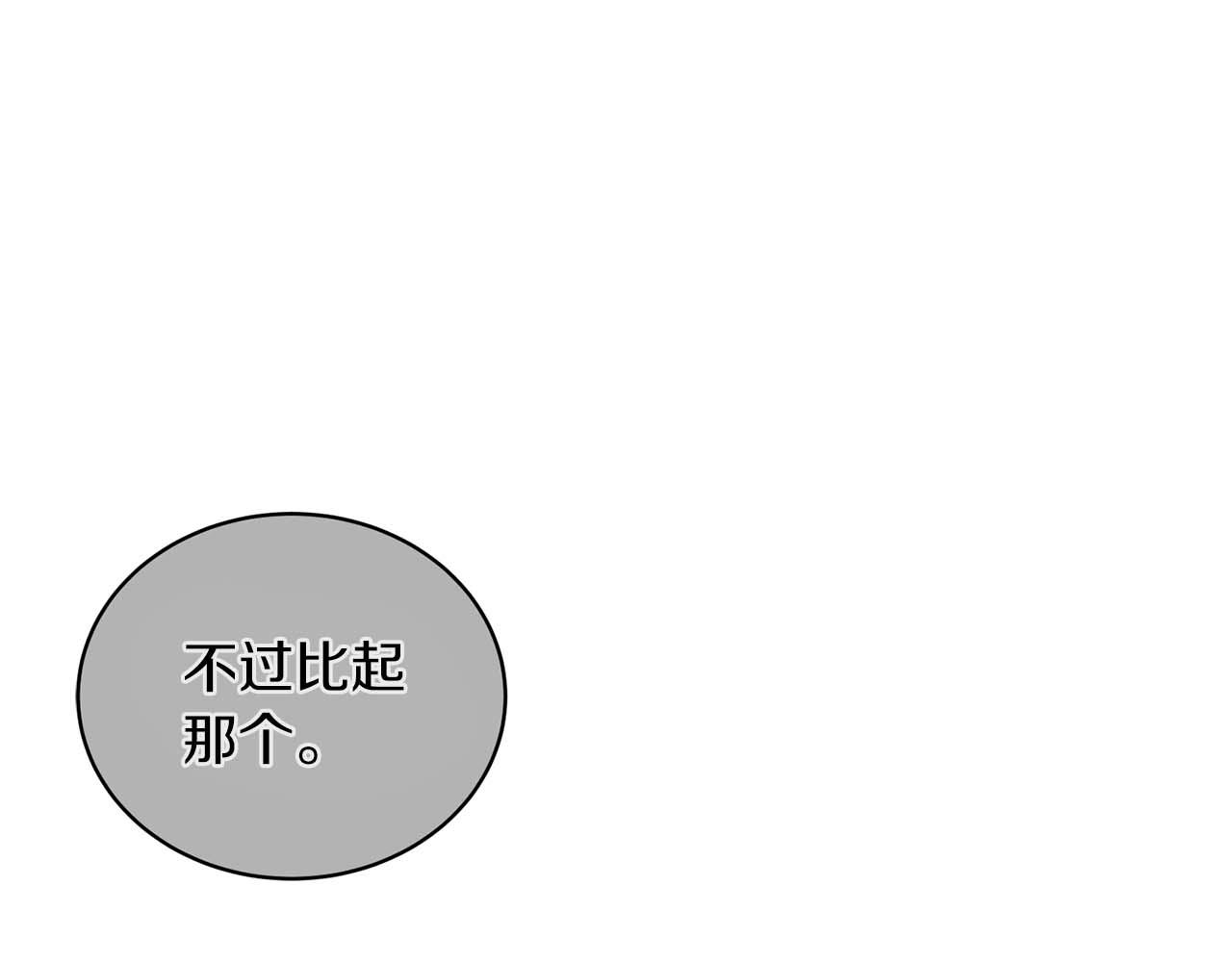 第 168 页