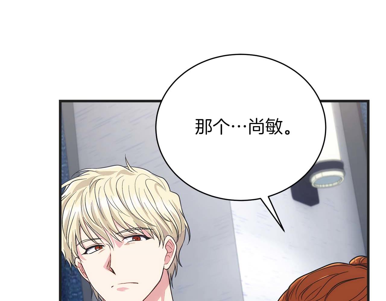 第 169 页
