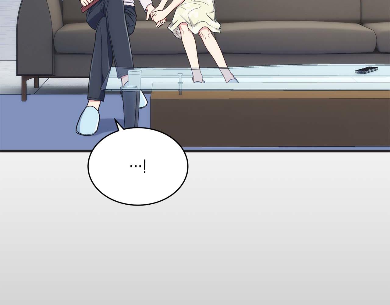 第 175 页
