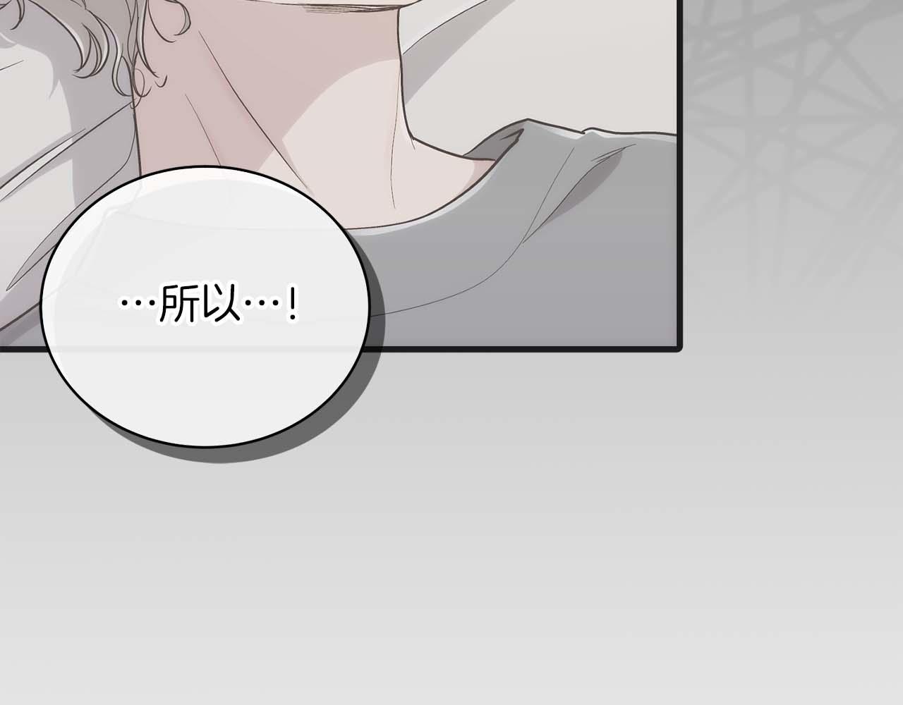 第 189 页