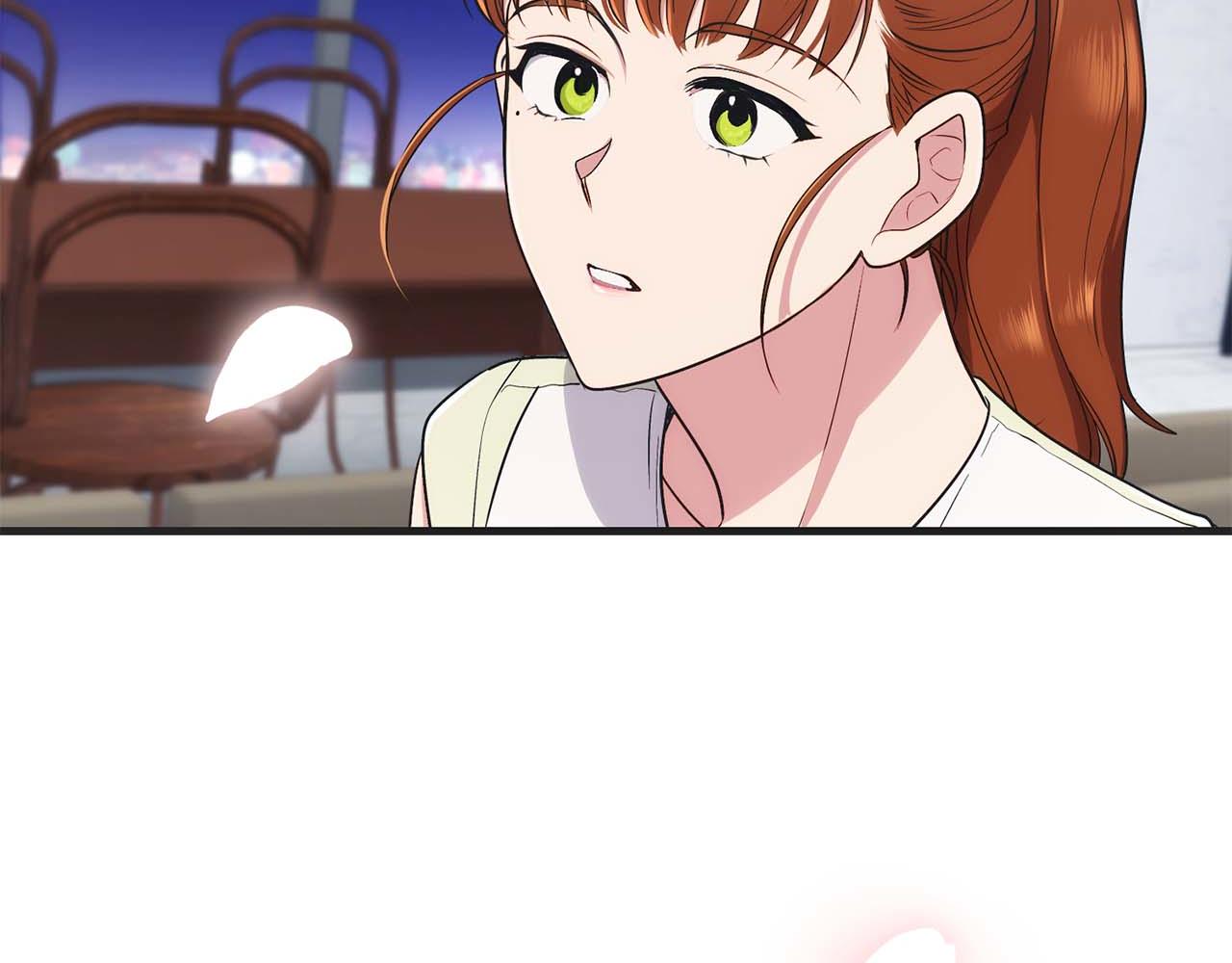 第 198 页