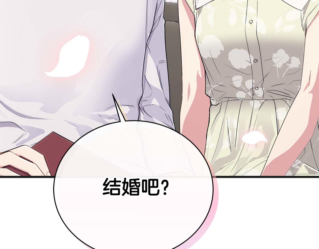 第 201 页