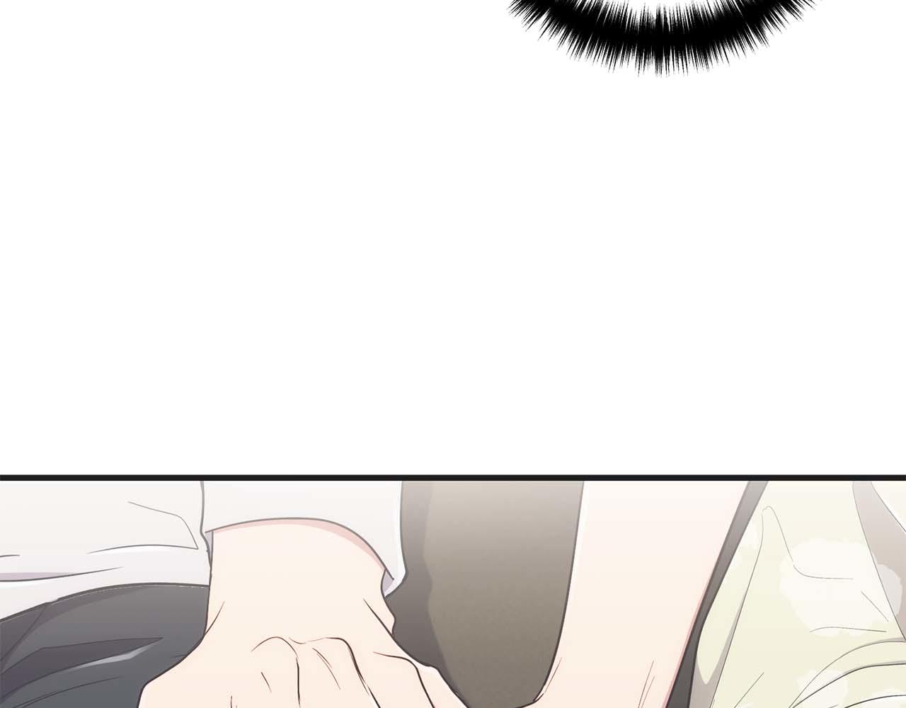 第 203 页