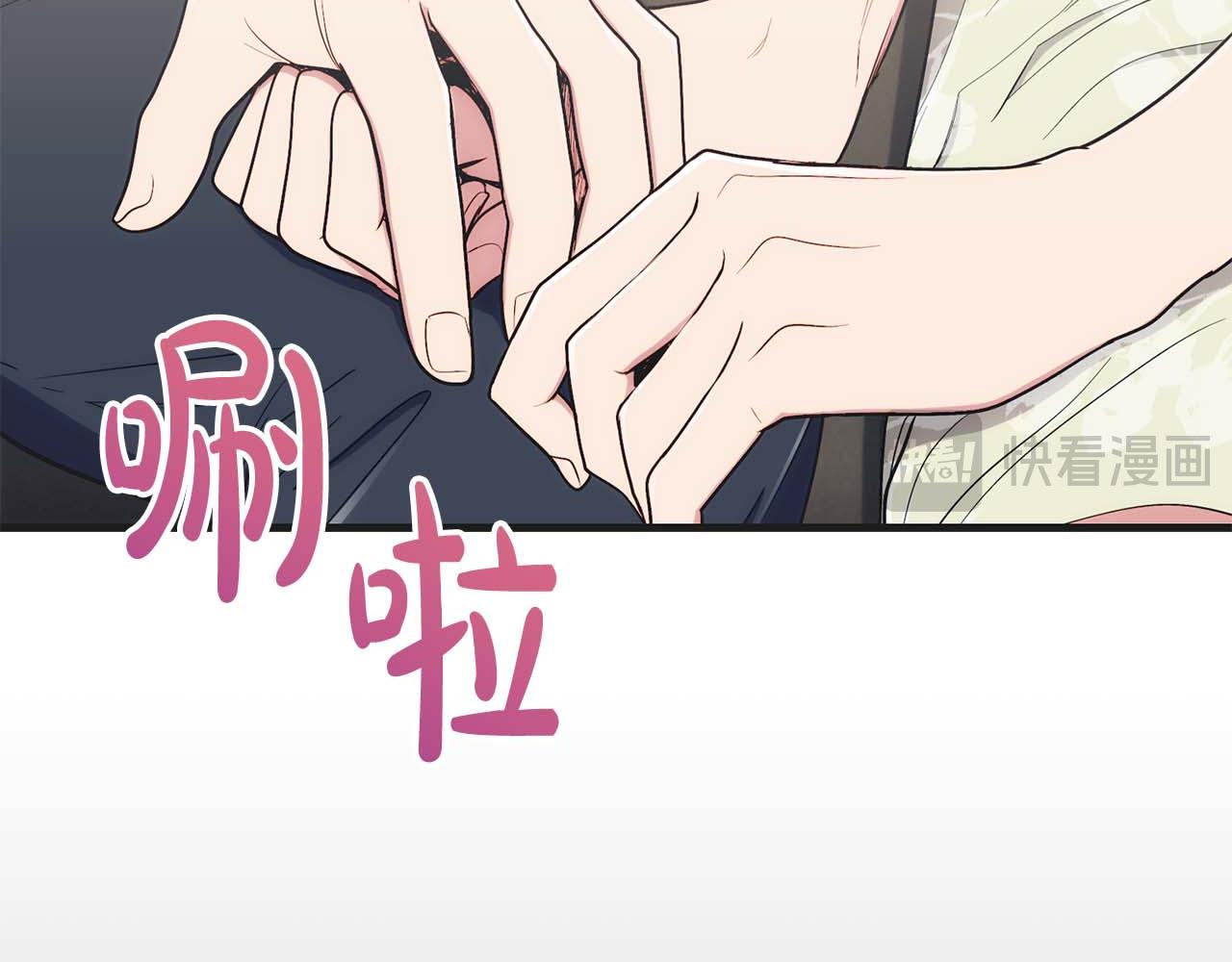第 204 页