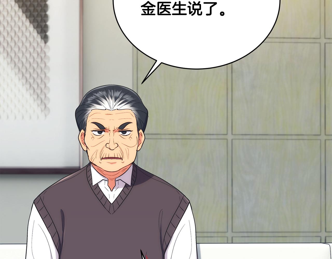 第 77 页