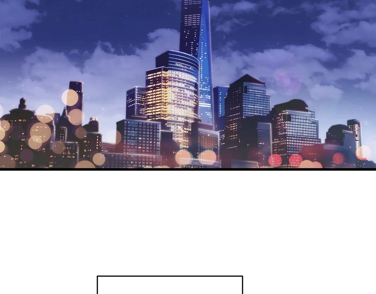 第 109 页