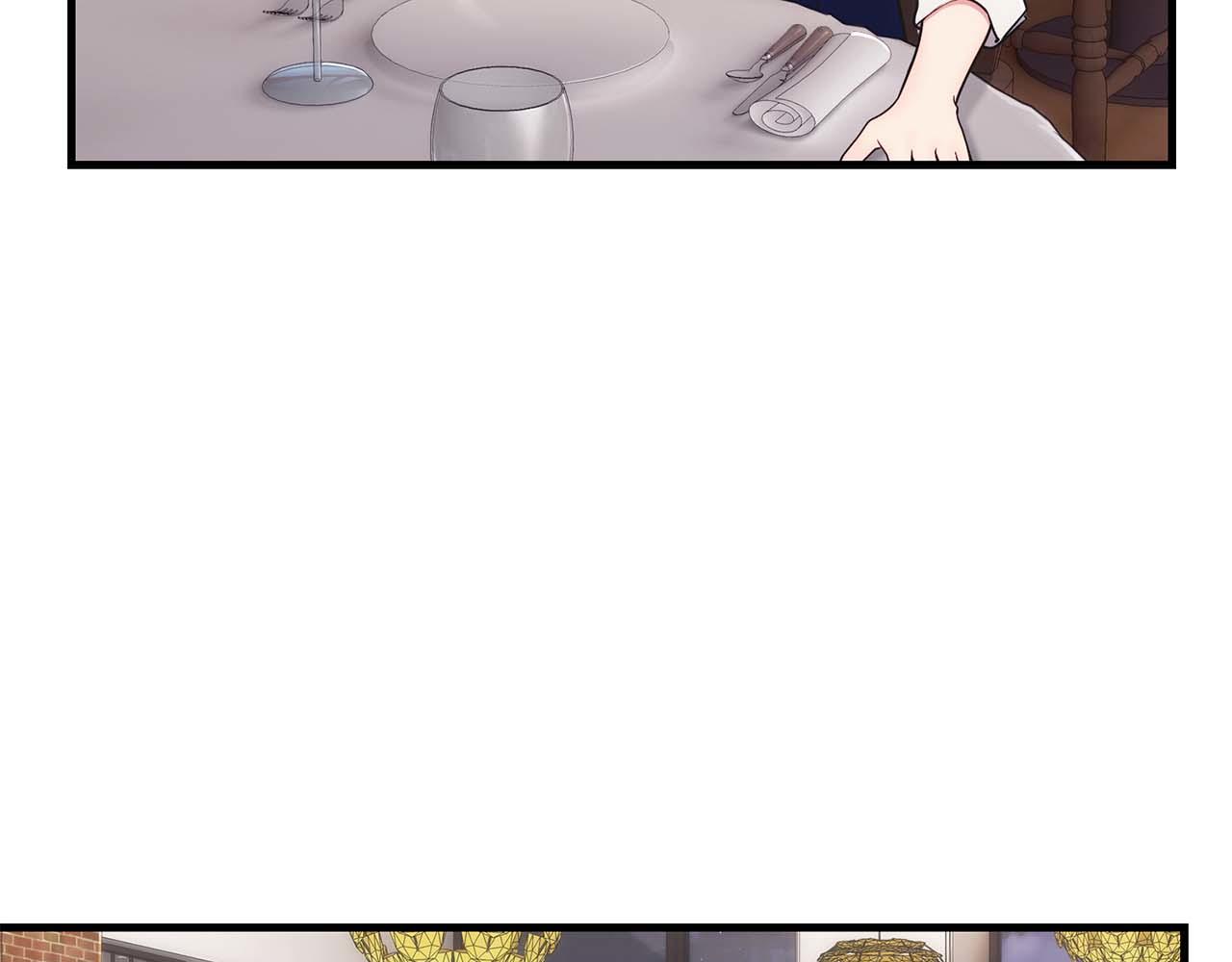 第 113 页