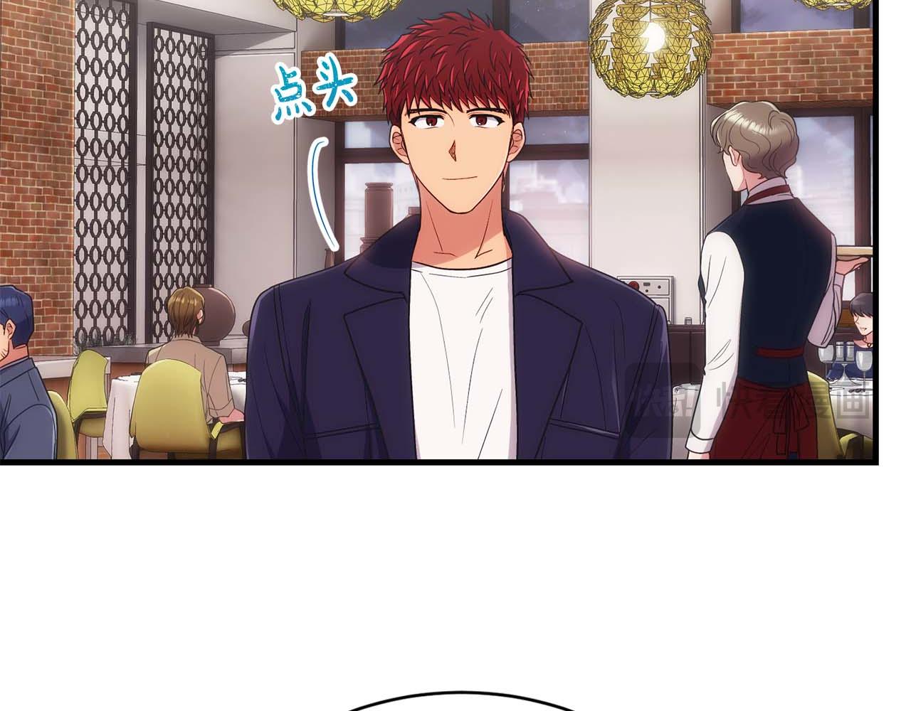 第 114 页