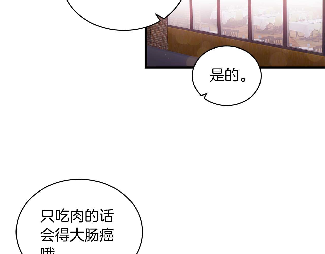 第 122 页