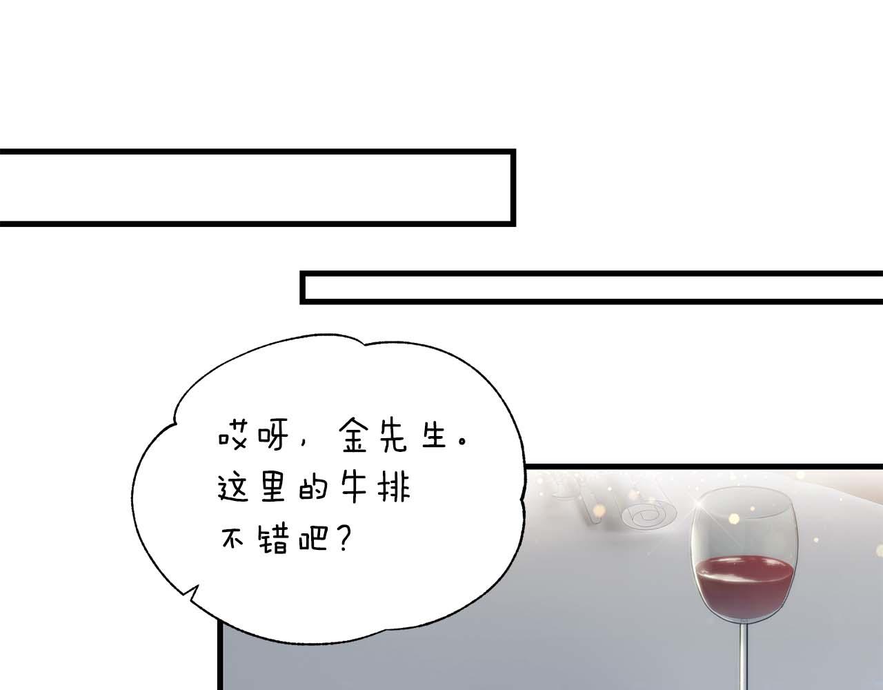 第 125 页