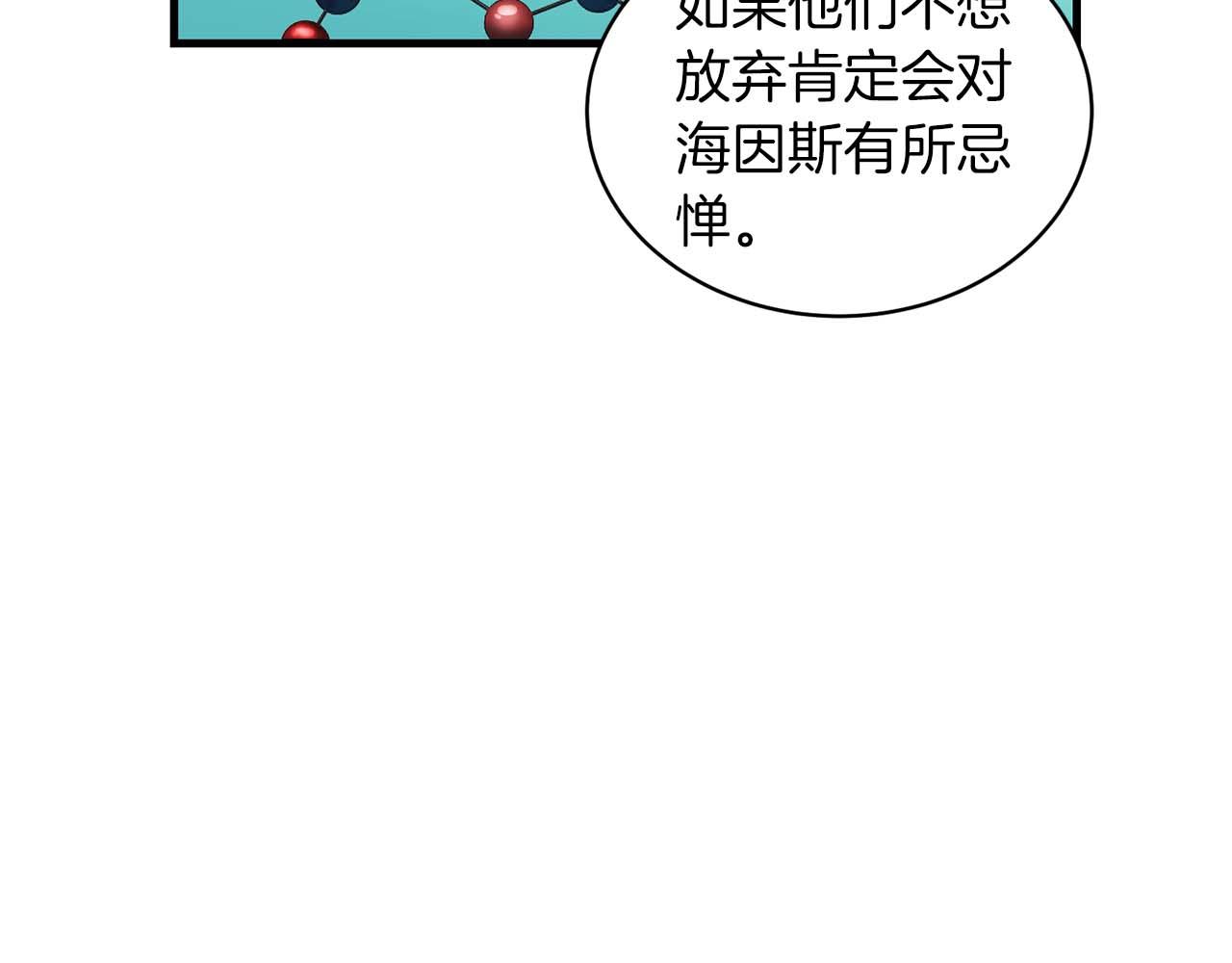 第 145 页