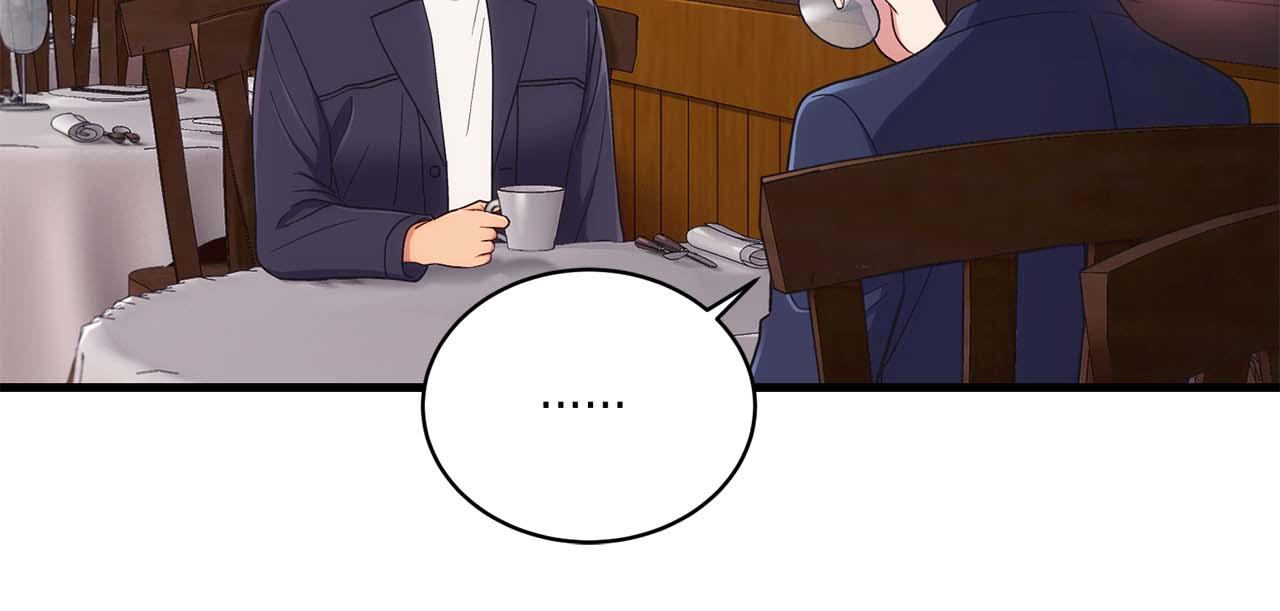 第 147 页