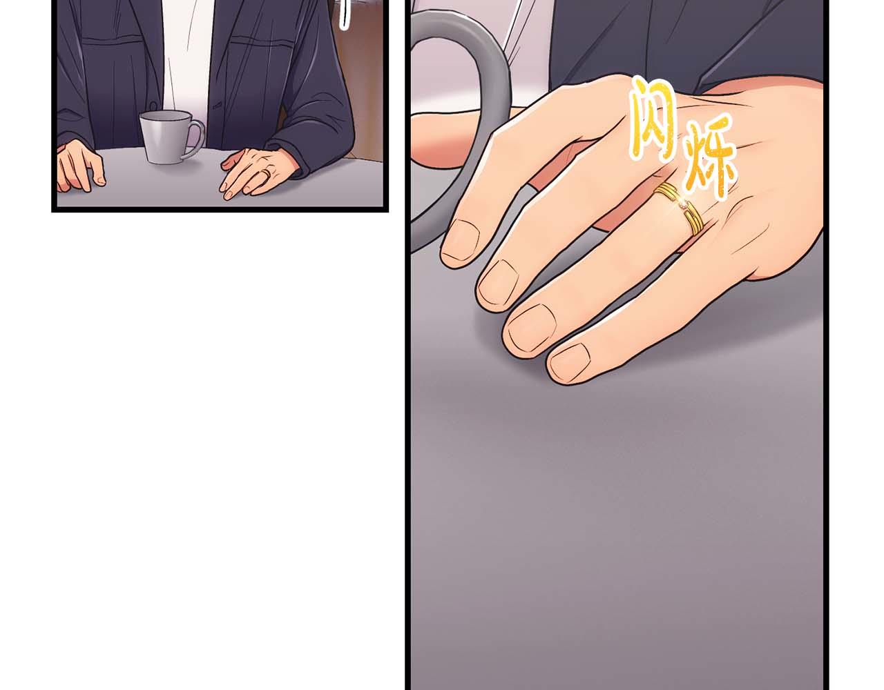 第 156 页