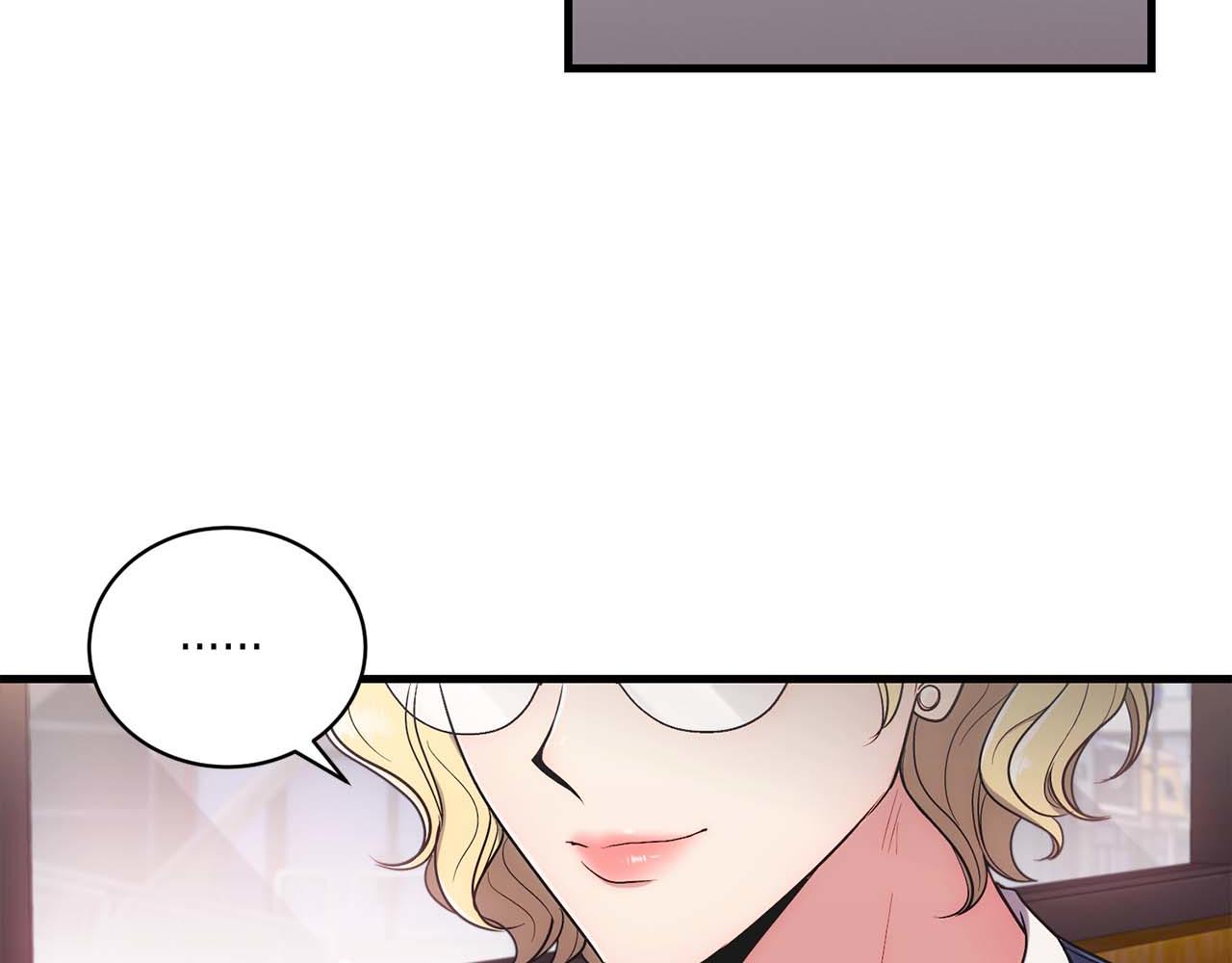 第 157 页