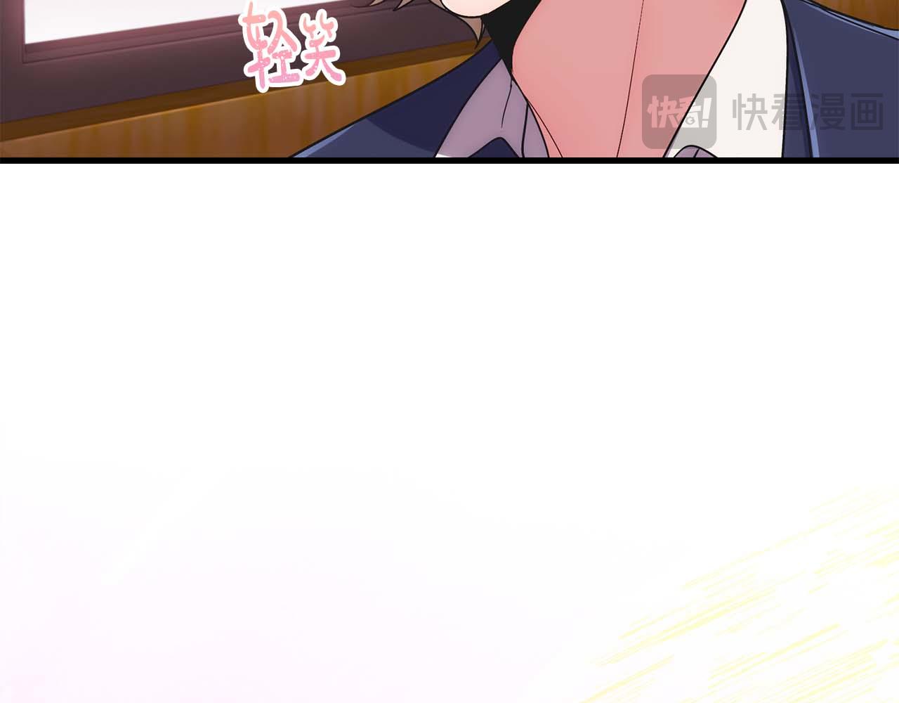 第 158 页