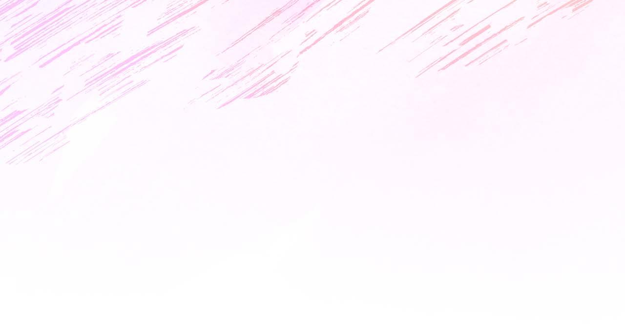 第 160 页