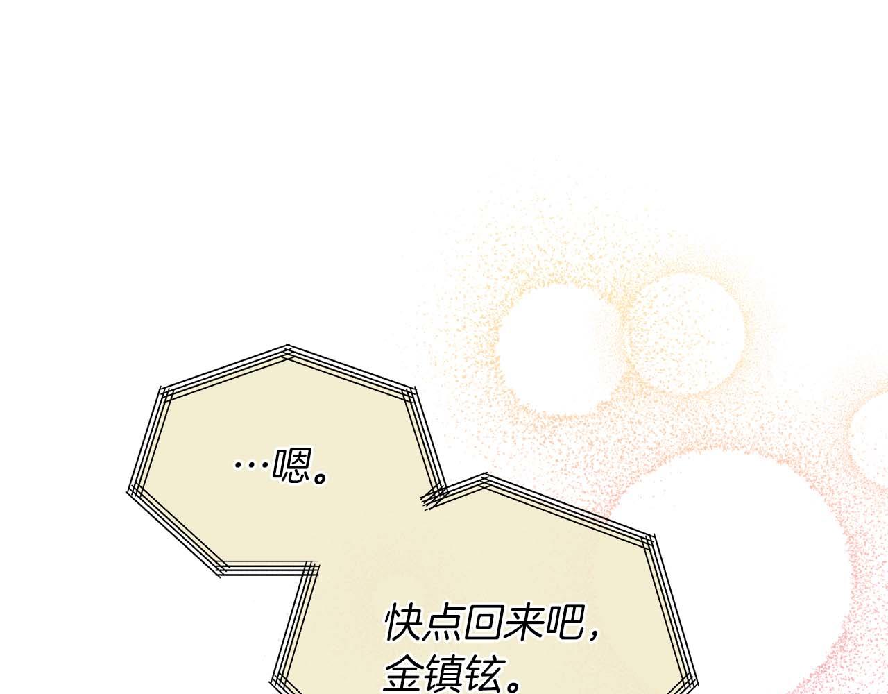 第 80 页