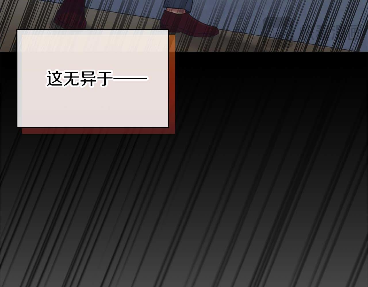 第 101 页