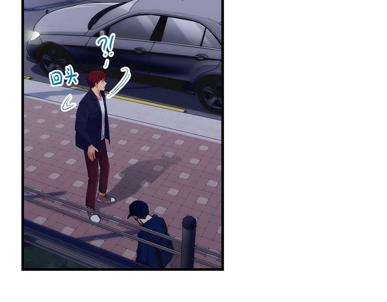 第 111 页