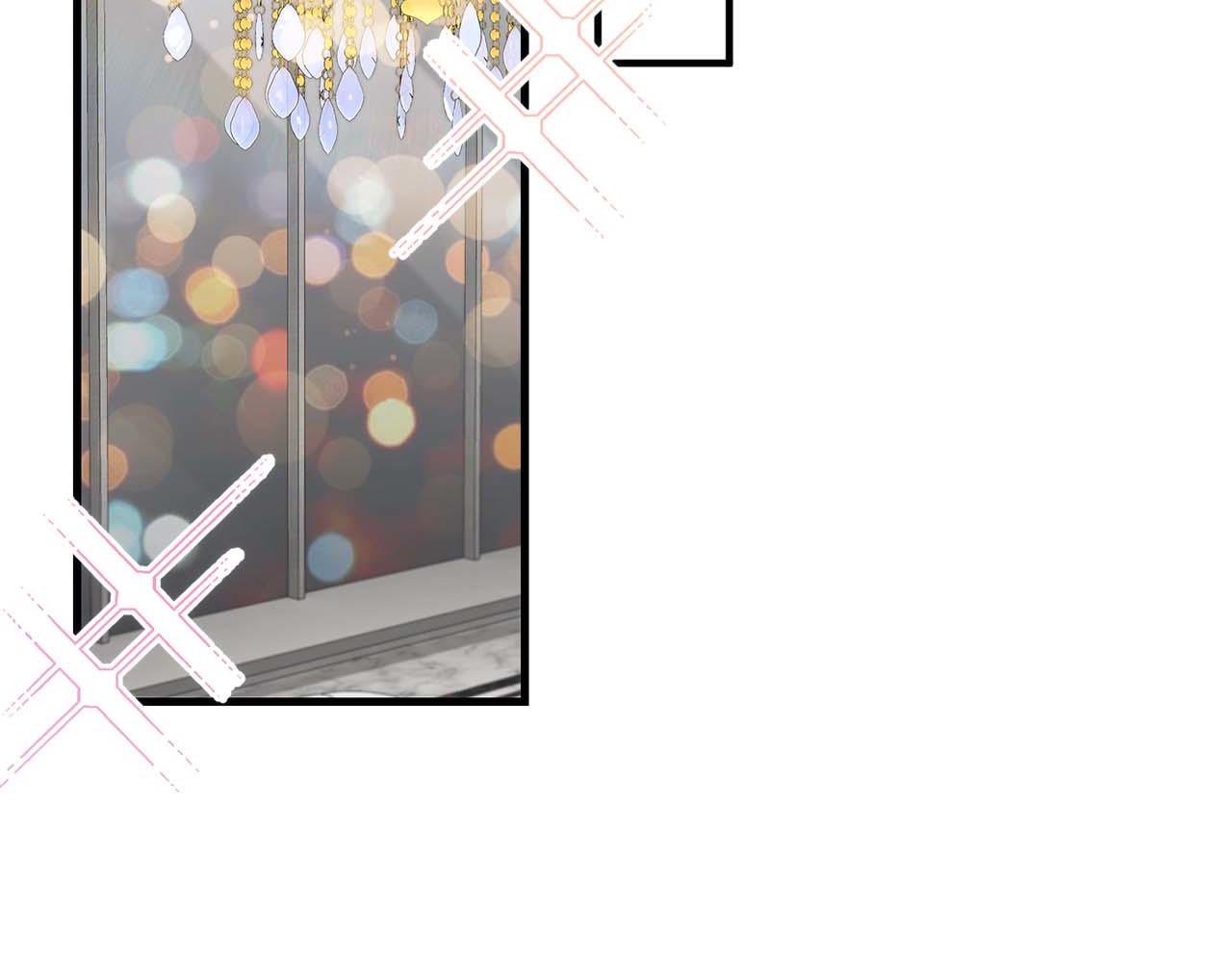 第 127 页