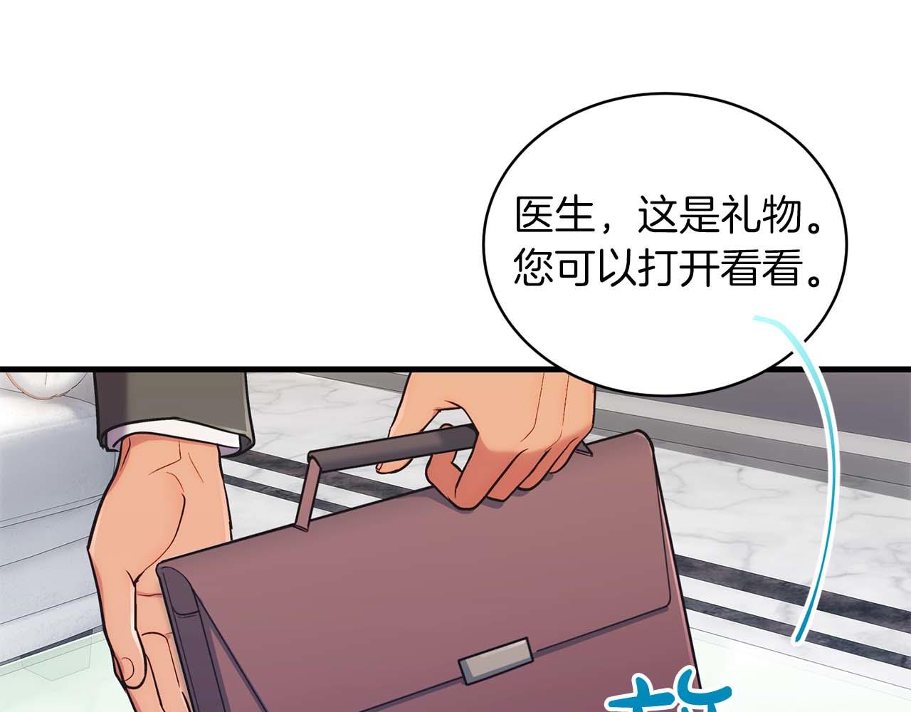 第 142 页