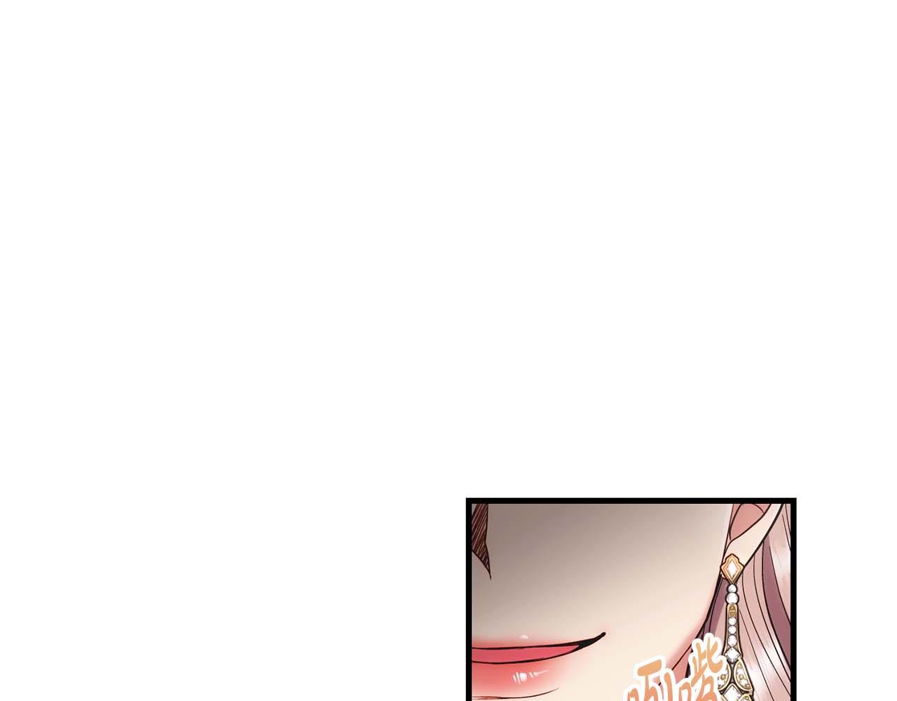 第 157 页