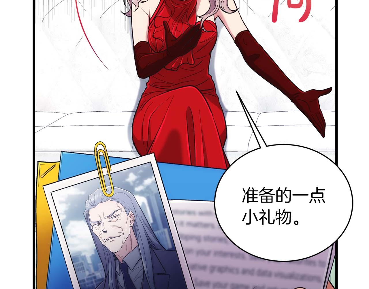 第 160 页