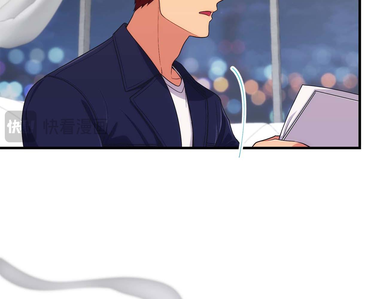 第 164 页