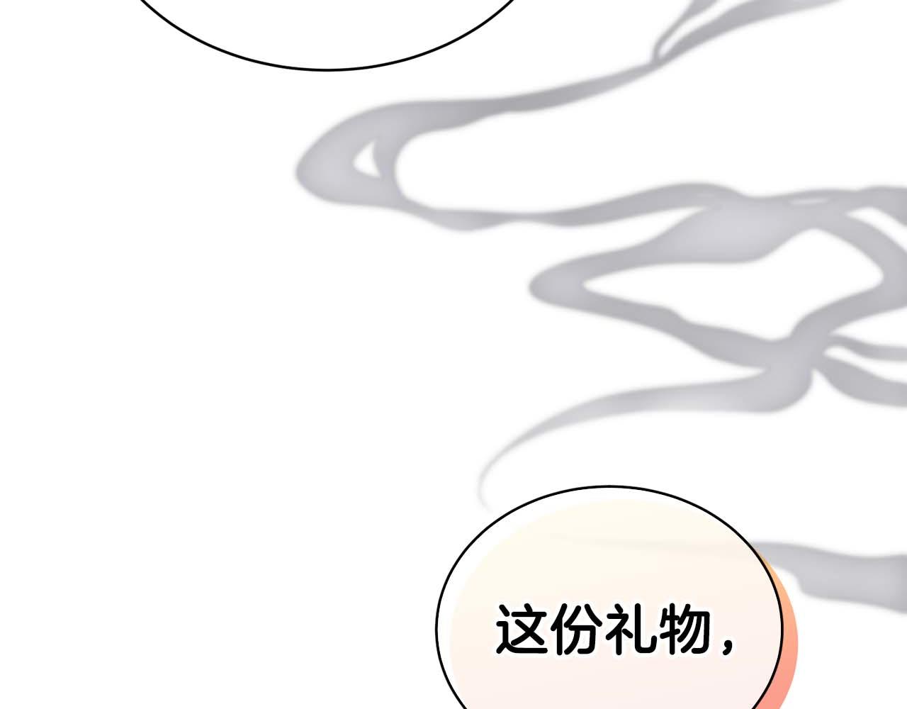 第 166 页