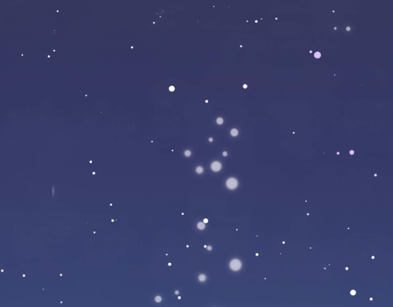 第 58 页