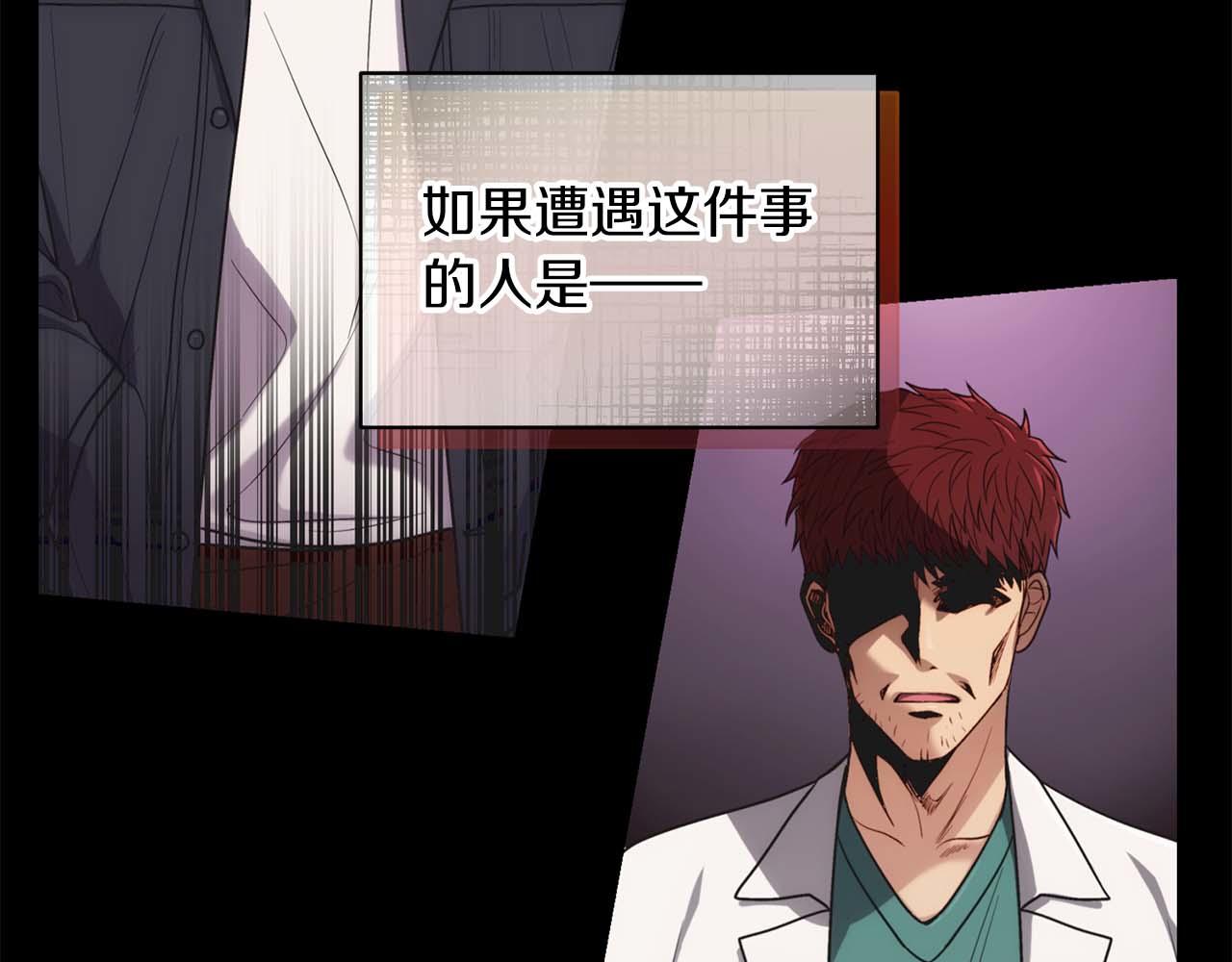 第 87 页